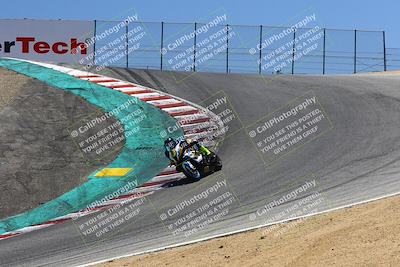 media/Jun-24-2022-TrackDaz (Fri) [[aa6850b51f]]/Group B/1245pm (Corkscrew)/